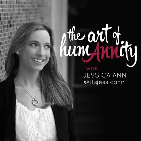 Art of Humanity